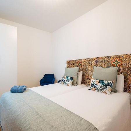 Apartamento Exclusivo Junto A La Catedral De Sevilla Exteriér fotografie
