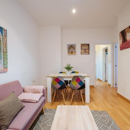 Apartamento Exclusivo Junto A La Catedral De Sevilla Exteriér fotografie